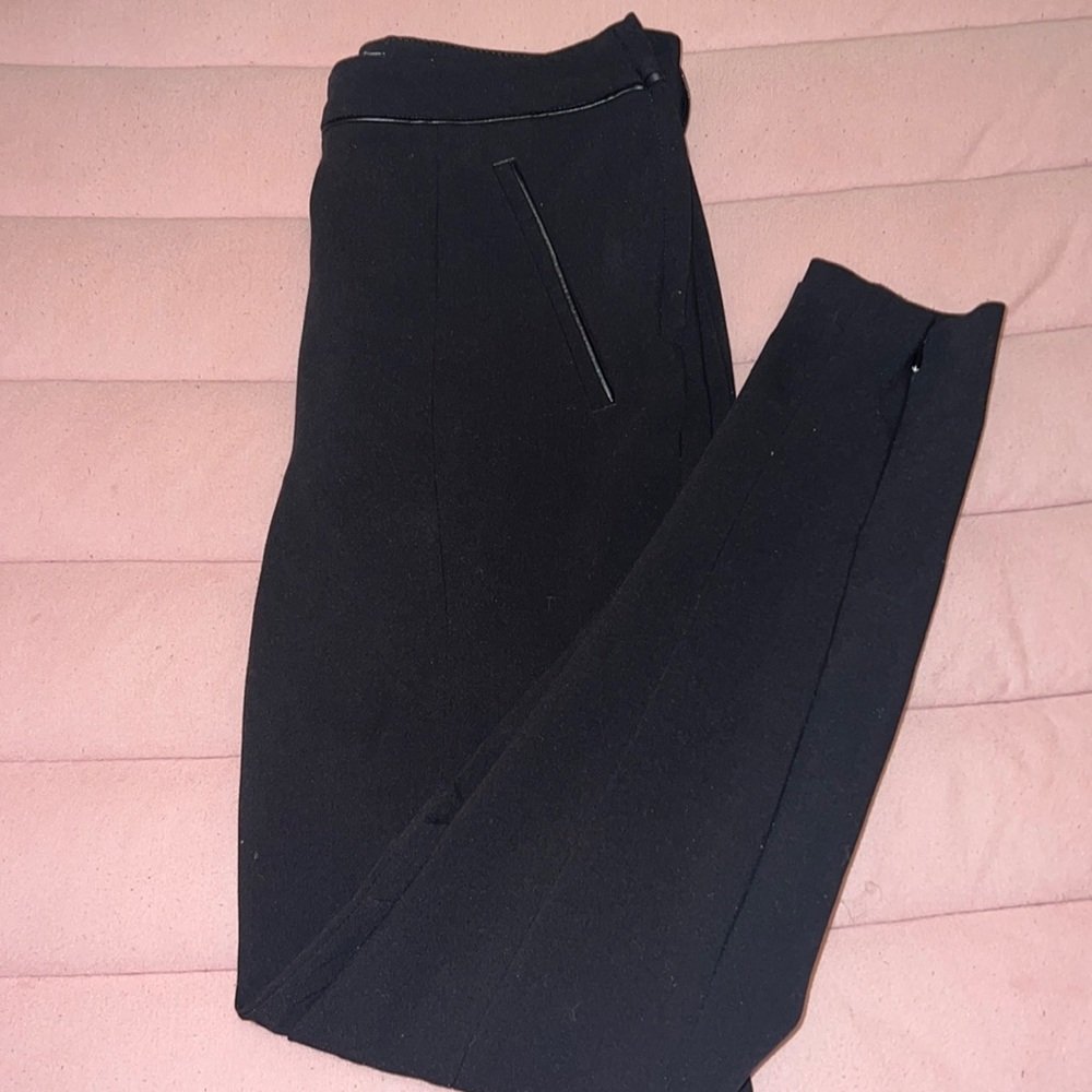 H&M Business Casual Pant